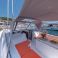 Beneteau Oceanis 40.1 | Mamma mia