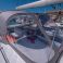 Beneteau Oceanis 40.1 | Mamma mia