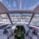 Beneteau Oceanis 40.1 | Mamma mia