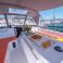 Beneteau Oceanis 40.1 | Mamma mia