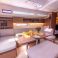 Beneteau Oceanis 40.1 | Mamma mia