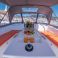 Beneteau Oceanis 40.1 | Mamma mia