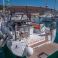 Beneteau Oceanis 40.1 | Mamma mia
