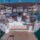 Beneteau Oceanis 40.1 | Mamma mia