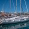 Beneteau Oceanis 40.1 | Mamma mia
