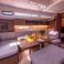 Beneteau Oceanis 40.1 | Mamma mia