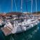 Beneteau Oceanis 40.1 | Mamma mia