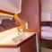 Beneteau Oceanis 40.1 | Mamma mia
