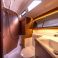 Beneteau Oceanis 40.1 | Mamma mia