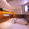 Beneteau Oceanis 40.1 | Mamma mia