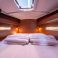 Beneteau Oceanis 40.1 | Mamma mia