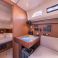 Beneteau Oceanis 40.1 | Mamma mia