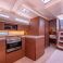 Beneteau Oceanis 40.1 | Mamma mia