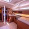 Beneteau Oceanis 40.1 | Mamma mia
