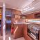 Beneteau Oceanis 40.1 | Mamma mia