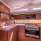 Beneteau Oceanis 40.1 | Mamma mia