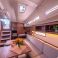 Beneteau Oceanis 40.1 | Mamma mia