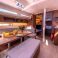 Beneteau Oceanis 40.1 | Mamma mia