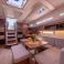 Beneteau Oceanis 40.1 | Mamma mia