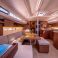 Beneteau Oceanis 40.1 | Mamma mia