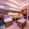 Beneteau Oceanis 40.1 | Mamma mia