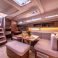 Beneteau Oceanis 40.1 | Mamma mia