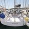 Beneteau First 36 | Mana