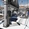 Beneteau First 36 | Mana