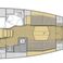 Beneteau Oceanis 34.1 | Loy
