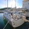 Beneteau Oceanis 34.1 | Loy