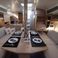Beneteau Oceanis 34.1 | Loy