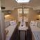 Beneteau Oceanis 34.1 | Loy