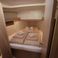 Beneteau Oceanis 34.1 | Loy