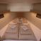 Beneteau Oceanis 34.1 | Loy