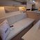 Beneteau Oceanis 34.1 | Loy