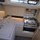 Beneteau Oceanis 34.1 | Loy