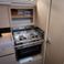 Beneteau Oceanis 34.1 | Loy
