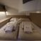 Beneteau Oceanis 34.1 | Loy