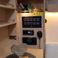 Beneteau Oceanis 34.1 | Loy