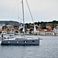 Beneteau Oceanis 34.1 | Loy