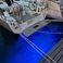 Beneteau Oceanis 34.1 | Loy