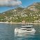 Prestige M48 | Dolce Far Niente