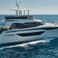 Prestige M48 | Dolce Far Niente