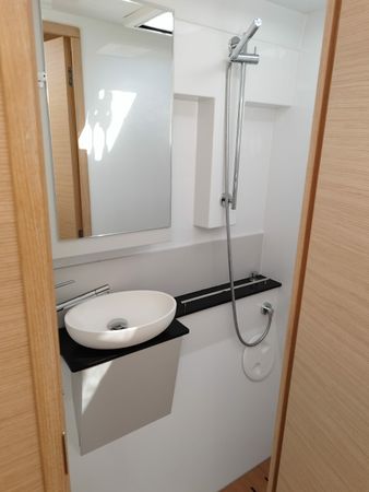 Nautitech 40 | Negroni