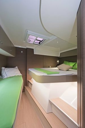 Bali Catspace | Phoenix