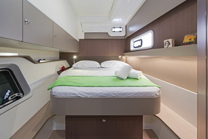 Bali Catspace | Phoenix