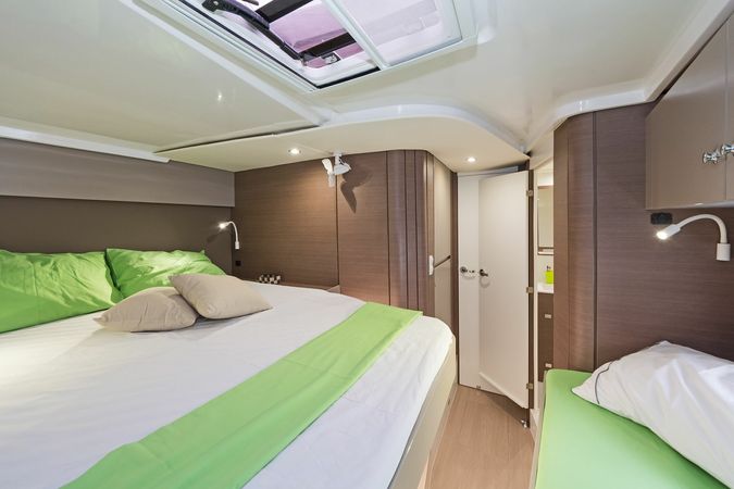 Bali Catspace | Phoenix