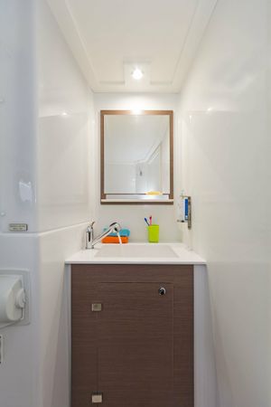 Bali Catspace | Phoenix