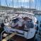 Beneteau Oceanis 40.1 | Hannah