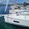 Beneteau Oceanis 40.1 | Hannah